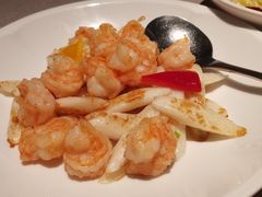 -明州府(文化广场店)