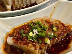 -小厨子私房菜·云南美食店