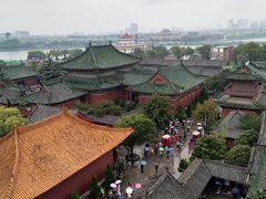 -开封府