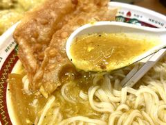 -津津飯堂