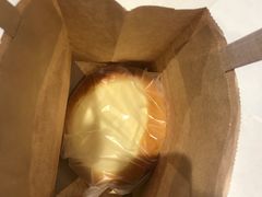 -山崎面包(苏州中心店)