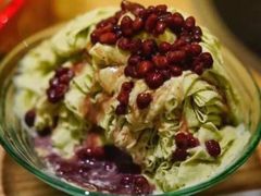 -伊豆野菜村(City店)