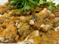 -御同亨酒楼·喜宴