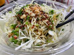 -聚味瞿记·龙虾堂(树木岭店)
