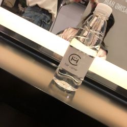 -REFRESH