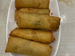 -珊珊小笼馆(仙霞路店)