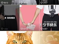 -尊宝比萨(石牌东店)