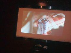 -大桶大足浴(武夷店)