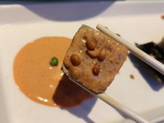 -桂满陇·蟹黄小笼汤包(清河万象店)