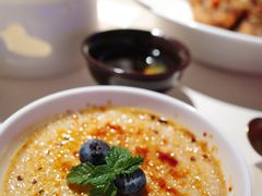 -華府Deluxe(兴业太古汇店)