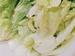 -古膳记猪肚鸡.生蚝鸡(拱北店)