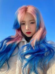 -AD HAIR 