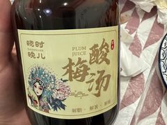 -徐嘉赫龙虾馆