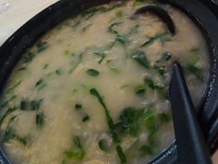 -潮皇食府(北京店)