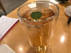 -鼎泰丰(当代商城店)