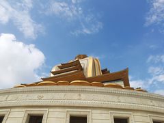 -东极岛景区