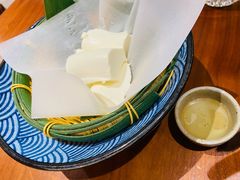 -像素研食The pixlab (皮市街店)