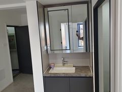 -一起装修网(集团店)