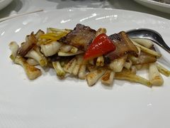 -西郊壹号