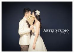 点击看大图 1-艺匠摄影ARTIZ STUDIO(南京店)