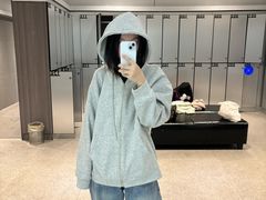 -优维游泳健身