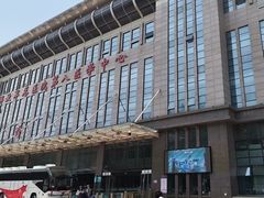 -中国人民解放军总医院第八医学中心