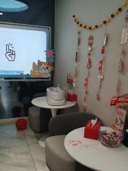 -咪咪专业脱毛连锁机构