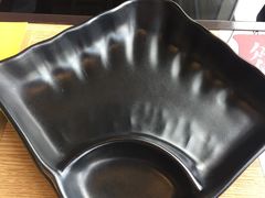 -新辣道鱼火锅(领展购物广场·中关村店)