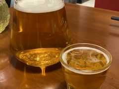 -宴小馆·小海鲜青岛菜(五四广场店)
