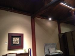 iphone_upload_pic-Chateauform船山书院