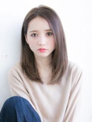 -ONE MORE变画