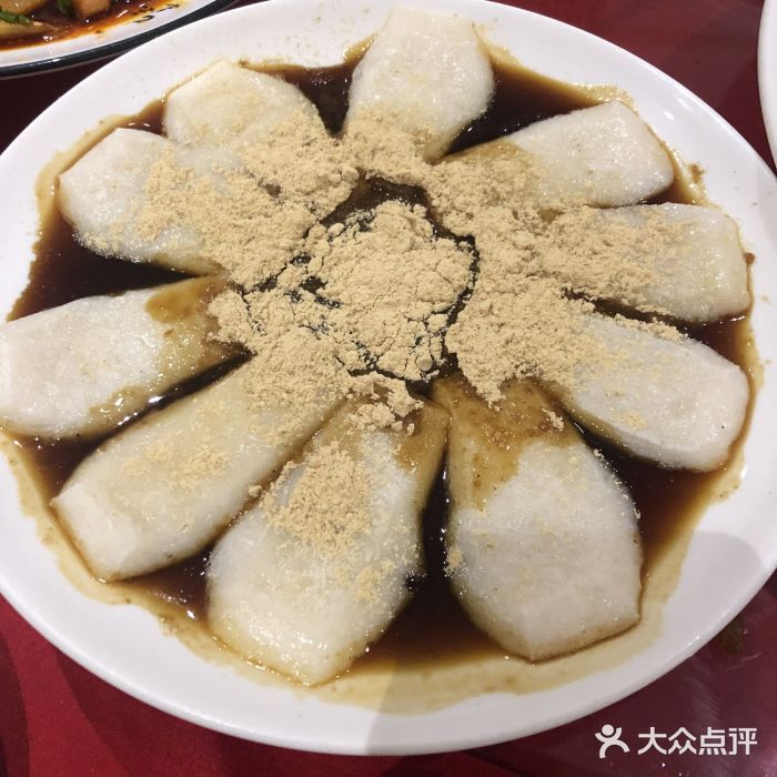 五河渔庄(新津店-图片-新津县美食-大众点评网