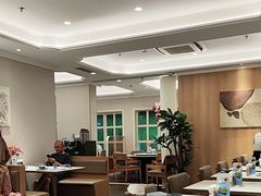 -鹿港小镇(黄金店)