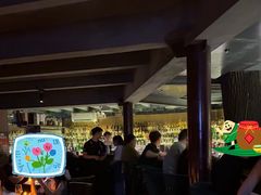 -Joy酒隐(西湖店)