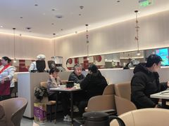 -小六汤包(万和城店)