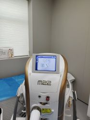 点击看大图 -美莱医疗美容医院