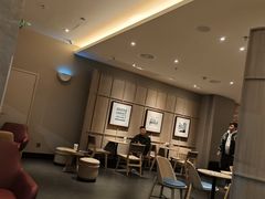-星巴克(苏州平江万达广场店)