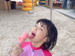 -太阳岛度假酒店