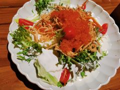 -桃太郎创作料理(大坪店)