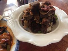 -国强手抓(西夏区店)