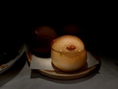 -炳胜品味(珠江新城店)