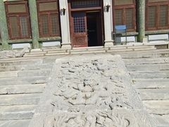 -国家图书馆·古籍馆