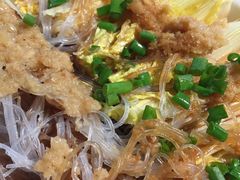 -鑫百万烤鸭店(大兴店)