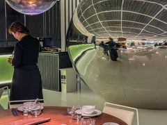 -CHIC1699远洋私厨