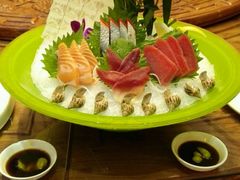-森谷美食公园(杨行店)
