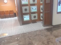 -凤凰汇购物中心