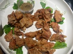 -太守宴·蘭院(天塔店)