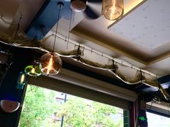 -萨尔瓦多Salvador's