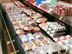 -7fresh七鲜(大族广场店)
