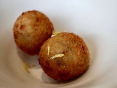 -Mercato莫卡多露台餐厅与酒吧(K11店)